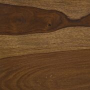 Odilia additional photo 2