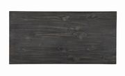 Lift top coffee table in gray wood grain by Coaster additional picture 6