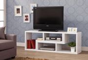 Convertible TV console and bookcase combination by Coaster additional picture 2