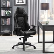 Office chair by Coaster additional picture 9