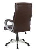 Office chair by Coaster additional picture 2