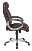 Office chair by Coaster additional picture 4