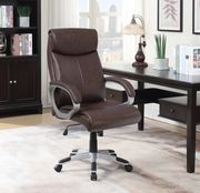 Office chair by Coaster additional picture 8