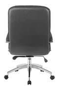 Office chair by Coaster additional picture 3