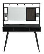 Jessie additional photo 2