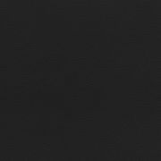 Contemporary black/red-high back office chair additional photo 4 of 4