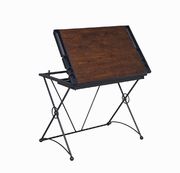 Drafting desk by Coaster additional picture 4