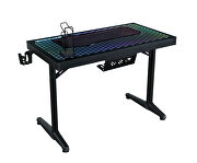 Gaming desk by Coaster additional picture 4