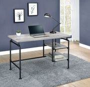 Writing desk by Coaster additional picture 9
