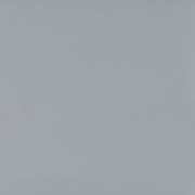 Traditional grey coat rack additional photo 2 of 2