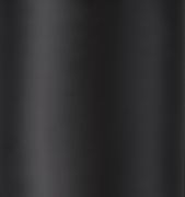 CS821 additional photo 1