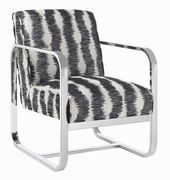 Accent chair by Coaster additional picture 2