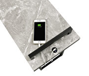 CS1129 additional photo 1