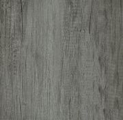 Rustic grey driftwood three-panel screen by Coaster additional picture 3