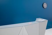 EU Designer Reception / office desk extras by MDD additional picture 14