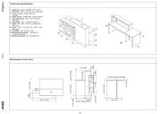 Extras for Organic Modular desk by MDD additional picture 17