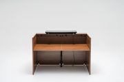 Contemporary office reception / computer desk by MDD additional picture 15