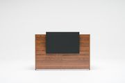 Contemporary office reception / computer desk by MDD additional picture 7