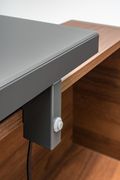 Contemporary office reception / computer desk by MDD additional picture 13