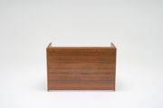 Contemporary office reception / computer desk extras by MDD additional picture 4