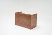 Contemporary office reception / computer desk extras by MDD additional picture 8