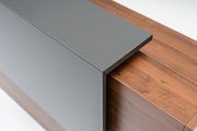 Contemporary office reception / computer desk extras by MDD additional picture 10