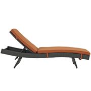 Patio chaise lounge chair additional photo 5 of 4