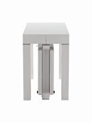 Transformer versatile dining table by ESF additional picture 7