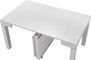 Transformer versatile dining table by ESF additional picture 8