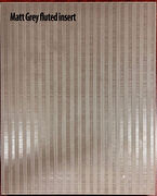 Cream glossy EU-made contemporary style bed by ESF additional picture 7