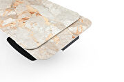 Extension table w/ ceramic table top by ESF additional picture 8