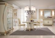 Arredoclassic Italy collection dining table by Arredoclassic Italy additional picture 6