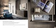 Camelgroup Italy contemporary bedroom by Camelgroup Italy additional picture 4