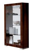 Italian-made dining table in high-gloss lacquer by Alf Italy additional picture 5