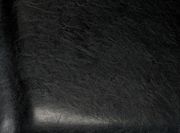 Contemporary parson dining chair additional photo 2 of 1