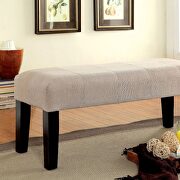 Bury (Ivory) additional photo 1