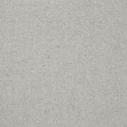 Ballinasloe (Ivory) additional photo 2