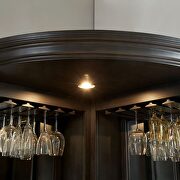 Voltaire additional photo 1