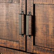 Wichita additional photo 2