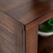 Wichita additional photo 3