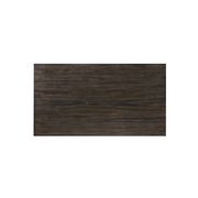 Dark walnut transitional dining table by Furniture of America additional picture 6
