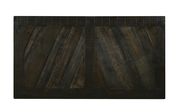 Dark Oak/Multi Transitional Coffee Table by Furniture of America additional picture 5