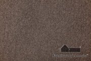 Light brown linen-like fabric transitional sofa by Furniture of America additional picture 6