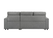 Giorgi (Gray) picture 1