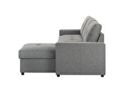 Giorgi (Gray) picture 1