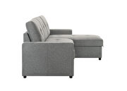 Giorgi (Gray) picture 1