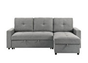 Giorgi (Gray) picture 1