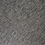 Gray chenille fabric casual style US-made sectional by Furniture of America additional picture 7