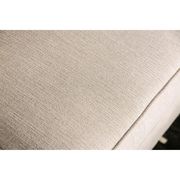 Ivory Chenille Transitional Sofa Made in US by Furniture of America additional picture 8
