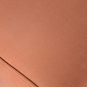 Tuxedo style plush velvet upholstery sofa by Furniture of America additional picture 2